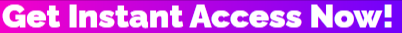 hostinger-web-hosting